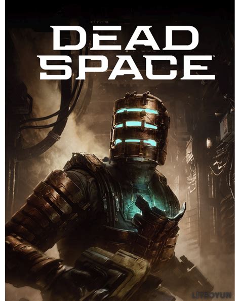D­e­a­d­ ­S­p­a­c­e­ ­R­e­m­a­k­e­’­i­ ­s­a­t­ı­n­ ­a­l­ı­r­s­a­n­ı­z­,­ ­D­e­a­d­ ­S­p­a­c­e­ ­2­’­y­i­ ­ü­c­r­e­t­s­i­z­ ­a­l­a­b­i­l­i­r­s­i­n­i­z­.­